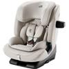 Britax Roemer Seggiolino auto Advansafix Pro Soft Taupe 75-150 di Britax