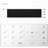 COMELIT GROUPE SPA Tastiera Con LCD E Lettore RFID Per Centrali Vedo Ultra Comelit VEDOKPR - COE VEDOKPR