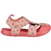 CERDÁ LIFE'S LITTLE MOMENTS Sandali per Bambini Minnie Mouse, Pink, 29 EU