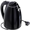 LEONE Bollitore elettrico 1,7 litri Ø 16x23 cm