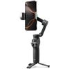 DJI Stabilizzatore di Immagine per Smartphone DJI Osmo Mobile 7P - DJOM7P