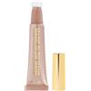 Bellaoggi Magic Glow Wand - Illuminante Fluido 003 reflecting bronze
