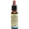 LABORATORIO ERBORISTICO D LARCH 10ML DI LEO