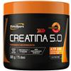 ETHICSPORT Creatina 5.0 Barattolo 300g - Purissima e Micronizzata