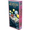 Asmodee Kit di Espansione Dixit 10 Mirrors Gioco da Tavolo per Bambini da 8+ Anni - 8015