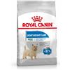 Royal Canin Mini Light Weight Care 8KG