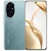 Honor 200 12+512GB 6.7" 5G Emerald Green DS ITA