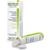 Mar-Farma PECTIFLOR 10 COMPRESSE EFFERVESCENTI