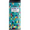 Birrificio WAR collab. w/ Level Beer Level Up