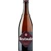 Westmalle Dubbel 75 cl