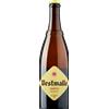 Westmalle Tripel 75 cl