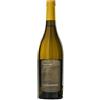 Cusumano ANGIMBE' Insolia Chardonnay Terre Siciliane 2024 Cusumano
