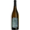 Cusumano SHAMARIS Grillo Sicilia DOC 2024 Cusumano