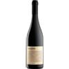 Klet Brda Pinot Nero 'Krasno' Klet Brda 2022 0,75 l