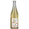 La Piotta Pet-Nat 'Misunderstanding' La Piotta 2023 0,75 l