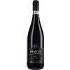 Corte San Benedetto Amarone Classico Corte San Benedetto 2019 0,75 l