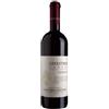 Conterno Fantino Nebbiolo 'Ginestrino' Conterno Fantino 2023 0,75 l