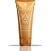 RENE FURTERER (Pierre Fabre) Rene Furterer 5 sensi shampoo sublimatore 200 ml