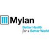 MYLAN SpA Paracetamolo 500mg 20bs Mylan