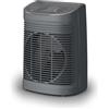 ROWENTA Termoventilatore Instant Comfort Aqua SO6511F2