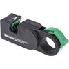 Siemens Simatic Net - Utensile per Cucina rapida cavo Ethernet