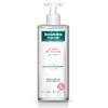 L.MANETTI-H.ROBERTS & C. SpA Somatoline Cosmetic Acqua Micellare - Detergente e struccante per viso e occhi - 400 ml