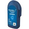 Nicoretteicy 2 Mg Pastiglie 40 Pastiglie In Contenitore Di Cartone