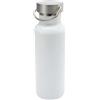 Borraccia 500 ml in acciaio inossidabile certificato RCS Sedona personalizzate o neutre