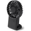 Ventilatore portatile personalizzabile Giza personalizzate o neutre
