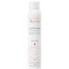 Avene EAU THERMALE AVENE KIT ACQUA TERMALE SPRAY 300 ML + 50 ML
