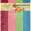 Blocchi di Carte Season to Celebrate 30 x 30