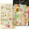 Ephemera Season to Celebrate