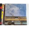 PIOTTA - INTERNO 7 - LP 33 GIRI 12" SIGILLATO