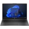 HP INC 250 G10 I5-1334U 8/512 W11H 2YW