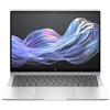 HP INC HP EliteBook X Flip G1i Next Gen AI PC Wolf Pro Security Edition Copilot+ PC Intel Core Ultra 5 228V Ibrido (2 in 1) 35,6 cm