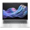 HP INC HP EliteBook X G1i Next Gen AI PC Wolf Pro Security Edition Copilot+ PC Intel Core Ultra 7 258V Computer portatile 35,6 cm