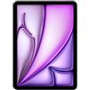 Apple IPAD AIR 11 WIFI 128GB PURPLE