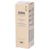 Isdin Srl ISDIN Isdinceutics Melaclear Serum Refill 30ml 30 ml Siero