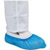 Copriscarpa In Cpe Shoe Cover 1 Pezzo pz Altro