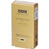 Isdin Srl ISDIN Isdinceutics Instant Flash 1Ux2ml 2 ml Soluzione