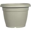 Arca S.p.a. Vaso Similcotto Spazzolato d22 Newbeige Extra