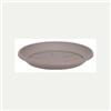 Arca S.p.a. Piatto Similcotto Spazzolato d22 Newbeige Extra
