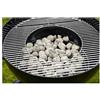 Weber Bricchetti Weber di Carbone fsc 8 kg