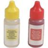 Verdelook Refill di Ricambio per kit Test Base