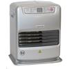 Savichem Stufa Elettrica Ventilata Senza Canna Fumaria Dainichi