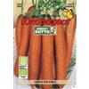 Sementi Dotto Sementi Carota Berlicum