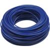 Maniver Filo per Decespugliatore Profesionale Terminator Diametro mm. 3,3 x 50 mt