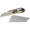 Stanley Black & Decker Cutter fat max Mm25
