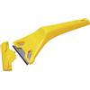 Stanley Black & Decker Raschietto Multiuso