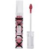 Astra Bondage Rossetto Liquindi Vinilico, 4,5ML, 4 RAW MEAT